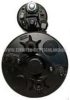 EUROTEC 11017970 Starter